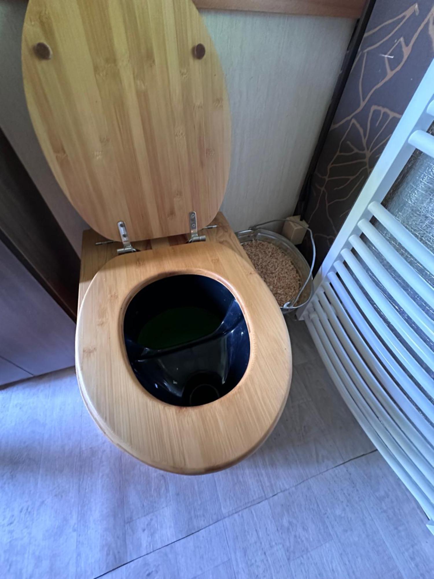 Nadherne Misto Pro Vas Relax V Prirode Uherske Hradiste Ngoại thất bức ảnh